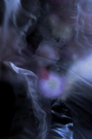 /album/psychonaut/psychonaut-2pex-jpg/